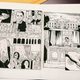 Illustration for article titled Year In Review